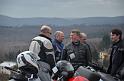Saisoneroeffnungsfahrt 2013 - 003